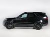 LAND ROVER Discovery S
