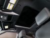 LAND ROVER Discovery S