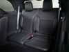 LAND ROVER Discovery S