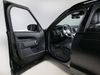 LAND ROVER Discovery S