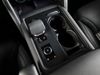 LAND ROVER Discovery S
