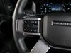 LAND ROVER Discovery S