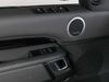 LAND ROVER Discovery S