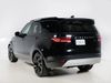LAND ROVER Discovery S