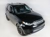 LAND ROVER Discovery S