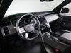 LAND ROVER Discovery S