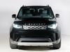 LAND ROVER Discovery S