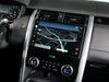 LAND ROVER Discovery S