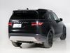LAND ROVER Discovery S