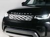 LAND ROVER Discovery S