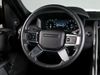 LAND ROVER Discovery S