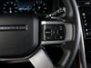 LAND ROVER Discovery S