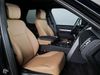 LAND ROVER Discovery Dynamic SE