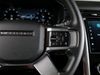 LAND ROVER Discovery Dynamic SE