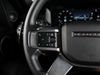LAND ROVER Discovery Dynamic SE