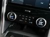 LAND ROVER Discovery Dynamic SE