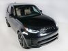 LAND ROVER Discovery Dynamic SE