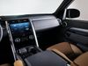 LAND ROVER Discovery Dynamic SE