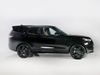 LAND ROVER Discovery Dynamic SE