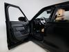 LAND ROVER Discovery Dynamic SE