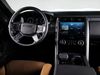 LAND ROVER Discovery Dynamic SE
