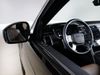 LAND ROVER Discovery Dynamic SE