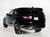 LAND ROVER Discovery Dynamic SE