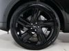 LAND ROVER Discovery Dynamic SE