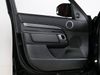 LAND ROVER Discovery Dynamic SE