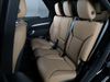 LAND ROVER Discovery Dynamic SE