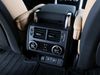 LAND ROVER Discovery Dynamic SE