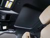 LAND ROVER Discovery Dynamic SE