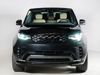 LAND ROVER Discovery Dynamic SE