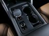 LAND ROVER Discovery Dynamic SE