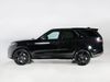 LAND ROVER Discovery Dynamic SE