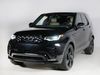 LAND ROVER Discovery Dynamic SE