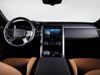 LAND ROVER Discovery Dynamic SE