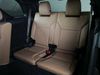 LAND ROVER Discovery Dynamic SE