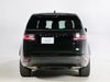 LAND ROVER Discovery Dynamic SE
