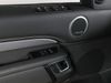 LAND ROVER Discovery Dynamic SE