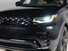 LAND ROVER Discovery Dynamic SE