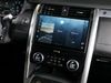LAND ROVER Discovery Dynamic SE