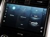 LAND ROVER Discovery Dynamic SE