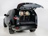 LAND ROVER Discovery Dynamic SE