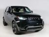 LAND ROVER Discovery Dynamic SE