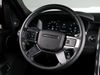 LAND ROVER Discovery Dynamic SE