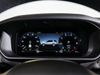 LAND ROVER Discovery Dynamic SE