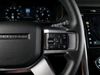 LAND ROVER Discovery Dynamic SE