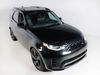 LAND ROVER Discovery Dynamic SE