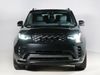 LAND ROVER Discovery Dynamic SE